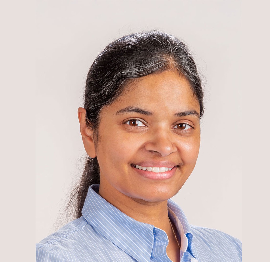 Our Team Sydney Surgical Associates